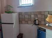 Сдаётся 2-комн. дом/дача 40 м², пос. Горадил, photo 4 from 8