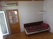 Сдаётся 2-комн. дом/дача 40 м², пос. Горадил, photo 3 from 8