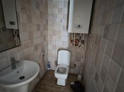 Сдаётся  объект 140 м², м. Азадлыг проспекти, photo 7 from 8