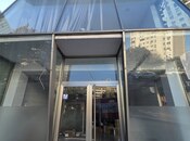 Объявление №5831143 - Баку, м. Азадлыг проспекти, 140 м²