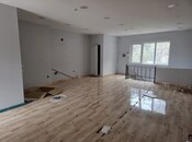 Сдаётся  объект 140 м², м. Азадлыг проспекти, photo 5 from 8