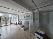 Сдаётся  объект 140 м², м. Азадлыг проспекти, photo 8 from 8