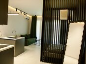 Satılır 1 otaqlı yeni tikili 57 m², Nardaran q., photo 5 from 8