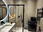 Satılır 1 otaqlı yeni tikili 57 m², Nardaran q., photo 7 from 8