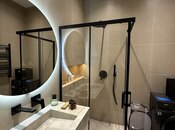 Satılır 1 otaqlı yeni tikili 57 m², Nardaran q., photo 8 from 8