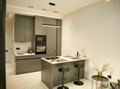 Satılır 1 otaqlı yeni tikili 57 m², Nardaran q., photo 3 from 8