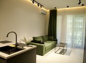 Elan №5831148 - Bakı, Nardaran q., 1 otaqlı, 57 m², 1/7 mərtəbə