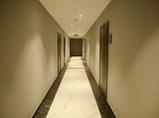 Satılır 1 otaqlı yeni tikili 57 m², Nardaran q., photo 6 from 8