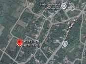 Satılır  torpaq 8 sot, photo 2 from 2