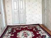 Satılır 5 otaqlı həyət evi/bağ evi 100 m², Xaçmaz r., photo 7 from 8