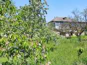 Satılır 5 otaqlı həyət evi/bağ evi 100 m², Xaçmaz r., photo 4 from 8