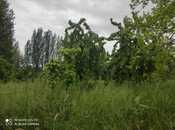 Satılır 5 otaqlı həyət evi/bağ evi 100 m², Xaçmaz r., photo 8 from 8