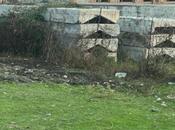 Satılır  torpaq 10 sot, photo 6 from 8