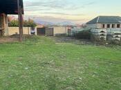 Satılır  torpaq 10 sot, photo 4 from 8