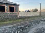 Satılır  torpaq 10 sot, photo 5 from 8