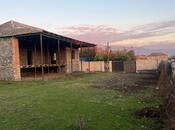 Satılır  torpaq 10 sot, photo 3 from 8