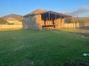 Satılır  torpaq 10 sot, photo 2 from 8