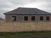 Satılır  torpaq 10 sot, photo 8 from 8