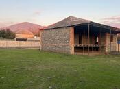 Elan №5831164 - Zaqatala, Zaqatala, 10 sot