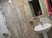 Satılır 7 otaqlı həyət evi/bağ evi 212 m², Xaçmaz r., photo 5 from 8