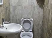 Satılır 7 otaqlı həyət evi/bağ evi 212 m², Xaçmaz r., photo 4 from 8