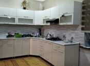 Satılır 7 otaqlı həyət evi/bağ evi 212 m², Xaçmaz r., photo 2 from 8