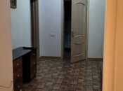 Elan №5831177 - Xaçmaz, Xaçmaz, 7 otaqlı, 212 m²