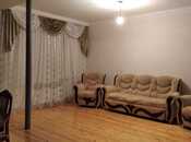 Satılır 7 otaqlı həyət evi/bağ evi 212 m², Xaçmaz r., photo 6 from 8