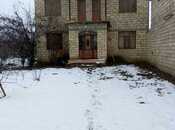 Satılır 7 otaqlı həyət evi/bağ evi 212 m², Xaçmaz r., photo 8 from 8