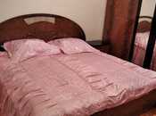 Satılır 7 otaqlı həyət evi/bağ evi 212 m², Xaçmaz r., photo 3 from 8