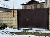 Satılır 7 otaqlı həyət evi/bağ evi 212 m², Xaçmaz r., photo 7 from 8