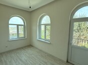 Продаётся 5-комн. дом/дача 170 м², пос. Бакиханова, photo 7 from 8