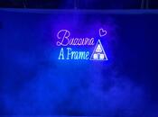 Объявление №5826905 - Баку, пос. Бузовна, 4-комн., 100 м²