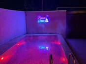 Сдаётся 4-комн. дом/дача 100 м², пос. Бузовна, photo 5 from 8