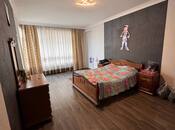 Satılır 3 otaqlı yeni tikili 136 m², Yeni Yasamal q., photo 6 from 8