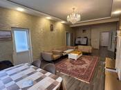 Satılır 3 otaqlı yeni tikili 136 m², Yeni Yasamal q., photo 3 from 8