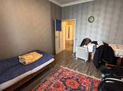 Satılır 3 otaqlı yeni tikili 136 m², Yeni Yasamal q., photo 8 from 8