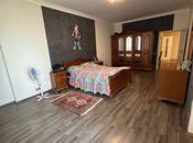 Satılır 3 otaqlı yeni tikili 136 m², Yeni Yasamal q., photo 5 from 8