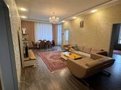 Satılır 3 otaqlı yeni tikili 136 m², Yeni Yasamal q., photo 1 from 8