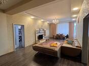 Satılır 3 otaqlı yeni tikili 136 m², Yeni Yasamal q., photo 2 from 8