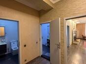 Satılır 3 otaqlı yeni tikili 136 m², Yeni Yasamal q., photo 4 from 8