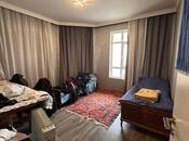 Satılır 3 otaqlı yeni tikili 136 m², Yeni Yasamal q., photo 7 from 8