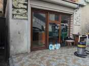 Satılır  obyekt 30 m², Memar Əcəmi m., photo 6 from 6