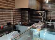 Satılır  obyekt 30 m², Memar Əcəmi m., photo 5 from 6