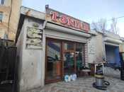 Elan №5831194 - Bakı, Memar Əcəmi m., 30 m²