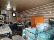 Satılır  obyekt 30 m², Memar Əcəmi m., photo 4 from 6