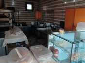 Satılır  obyekt 30 m², Memar Əcəmi m., photo 3 from 6