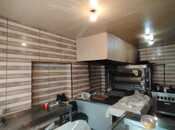 Satılır  obyekt 30 m², Memar Əcəmi m., photo 2 from 6