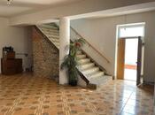 Объявление №5831213 - Баку, пос. Новханы, 500 м²