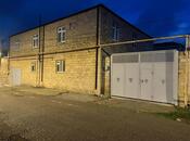 Сдаётся  объект 500 м², пос. Новханы, photo 2 from 8